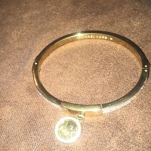 Michael kors Bracelet